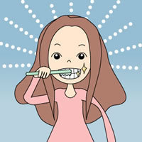 メノポン