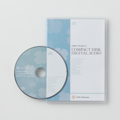 ディフェンスM2